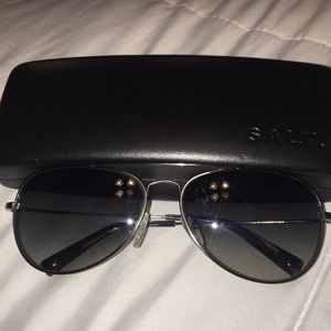 salt warner sunglasses